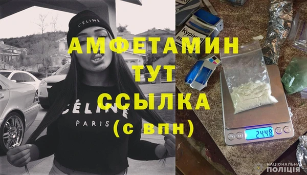 ECSTASY Абаза