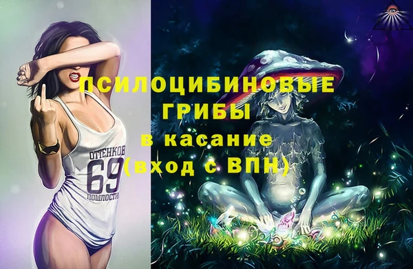 MESCALINE Алзамай
